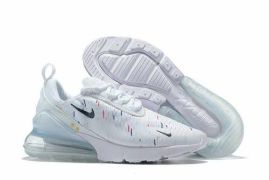 Picture of Nike Air Max 270 _SKU1670709414543325